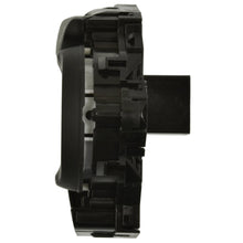 Load image into Gallery viewer, CCA1355 Standard Ignition Cruise Control Switch Standard Ignition Canada