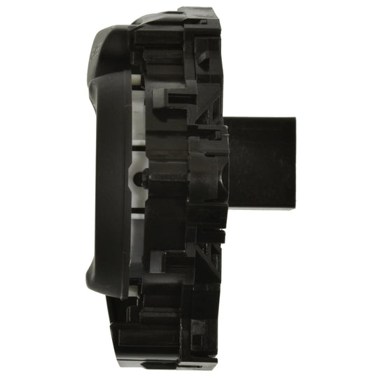 CCA1355 Standard Ignition Cruise Control Switch Standard Ignition Canada