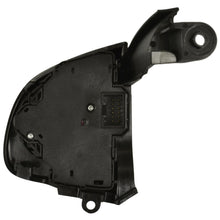 Load image into Gallery viewer, CCA1356 Standard Ignition Cruise Control Switch Standard Ignition Canada
