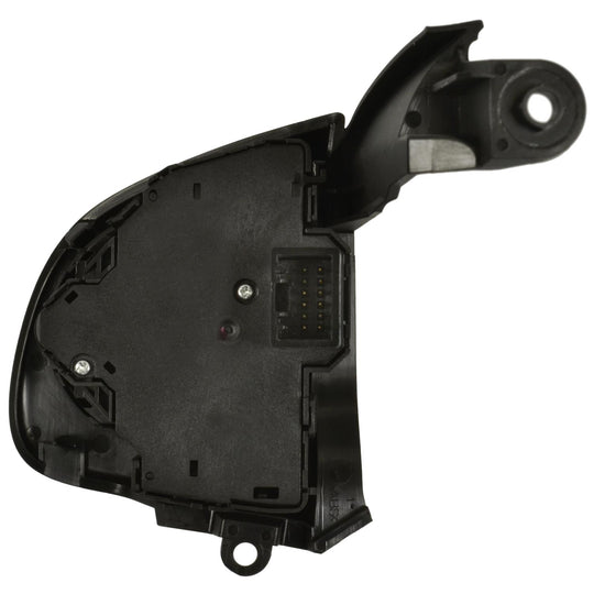 CCA1356 Standard Ignition Cruise Control Switch Standard Ignition Canada
