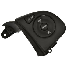 Load image into Gallery viewer, CCA1356 Standard Ignition Cruise Control Switch Standard Ignition Canada