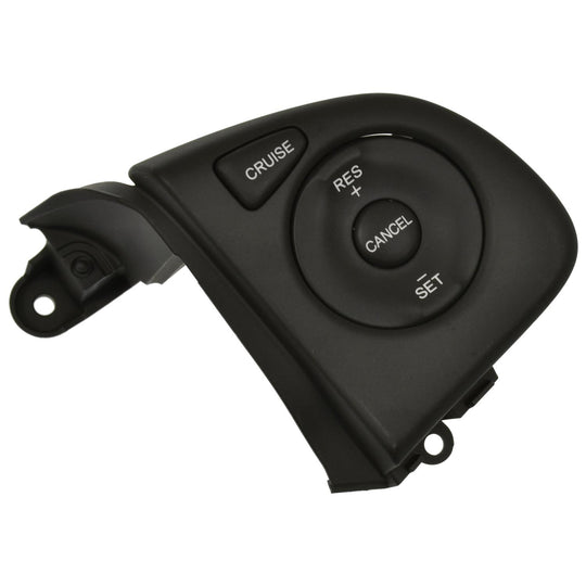 CCA1356 Standard Ignition Cruise Control Switch Standard Ignition Canada