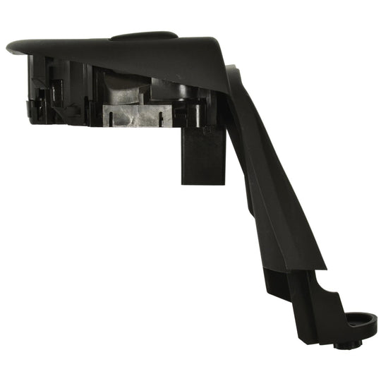 CCA1356 Standard Ignition Cruise Control Switch Standard Ignition Canada