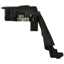 Load image into Gallery viewer, CCA1356 Standard Import Cruise Control Switch Standard Import Canada