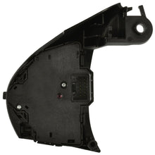 Load image into Gallery viewer, CCA1357 Standard Import Cruise Control Switch Standard Import Canada