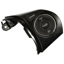 Load image into Gallery viewer, CCA1357 Standard Import Cruise Control Switch Standard Import Canada