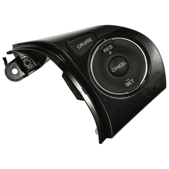 CCA1357 Standard Import Cruise Control Switch Standard Import Canada