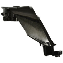 Load image into Gallery viewer, CCA1357 Standard Import Cruise Control Switch Standard Import Canada