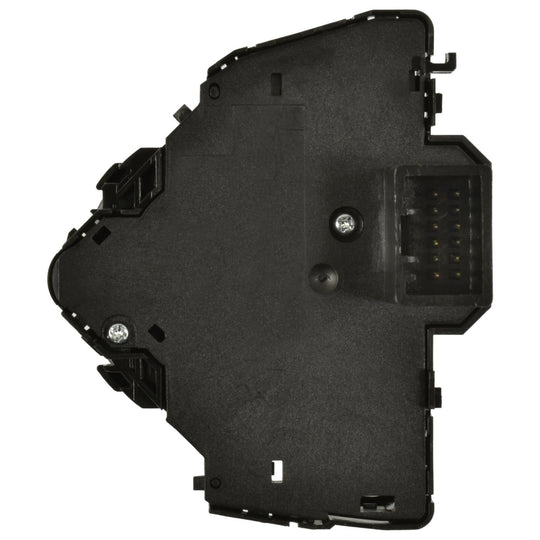CCA1358 Standard Import Cruise Control Switch Standard Import Canada