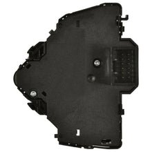 Load image into Gallery viewer, CCA1358 Standard Ignition Cruise Control Switch Standard Ignition Canada