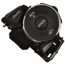 Load image into Gallery viewer, CCA1358 Standard Ignition Cruise Control Switch Standard Ignition Canada