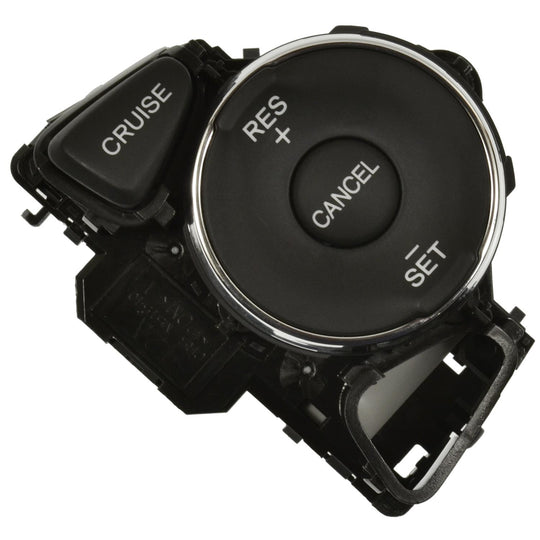 CCA1358 Standard Ignition Cruise Control Switch Standard Ignition Canada