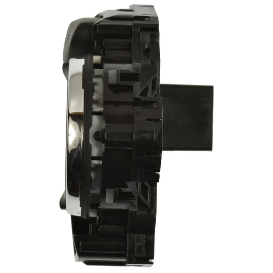 CCA1358 Standard Import Cruise Control Switch Standard Import Canada