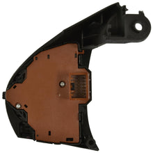 Load image into Gallery viewer, CCA1359 Standard Ignition Cruise Control Switch Standard Ignition Canada