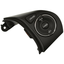 Load image into Gallery viewer, CCA1359 Standard Ignition Cruise Control Switch Standard Ignition Canada