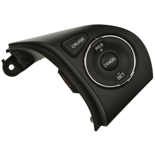 CCA1359 Standard Ignition Cruise Control Switch Standard Ignition Canada