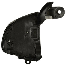 Load image into Gallery viewer, CCA1360 Standard Ignition Cruise Control Switch Standard Ignition Canada