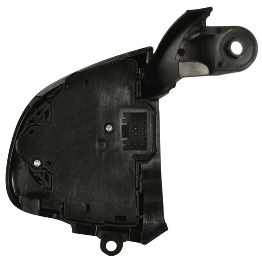 CCA1360 Standard Ignition Cruise Control Switch Standard Ignition Canada