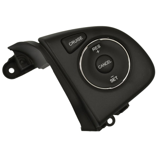CCA1360 Standard Ignition Cruise Control Switch Standard Ignition Canada