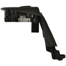 Load image into Gallery viewer, CCA1360 Standard Ignition Cruise Control Switch Standard Ignition Canada