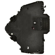 Load image into Gallery viewer, CCA1361 Standard Ignition Cruise Control Switch Standard Ignition Canada