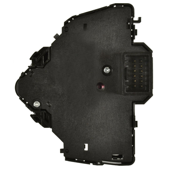 CCA1361 Standard Ignition Cruise Control Switch Standard Ignition Canada