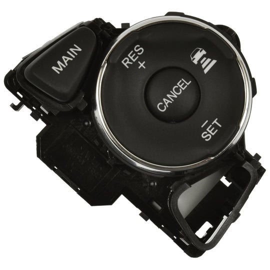 CCA1361 Standard Ignition Cruise Control Switch Standard Ignition Canada
