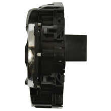 Load image into Gallery viewer, CCA1361 Standard Ignition Cruise Control Switch Standard Ignition Canada