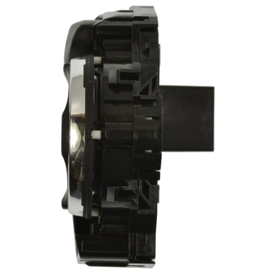 CCA1361 Standard Ignition Cruise Control Switch Standard Ignition Canada