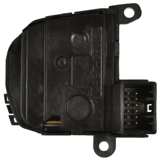 CCA1362 Standard Ignition Cruise Control Switch Standard Ignition Canada