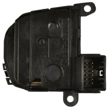 Load image into Gallery viewer, CCA1362 Standard Import Cruise Control Switch Standard Import Canada