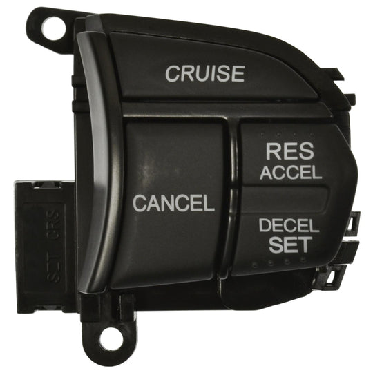 CCA1362 Standard Import Cruise Control Switch Standard Import Canada