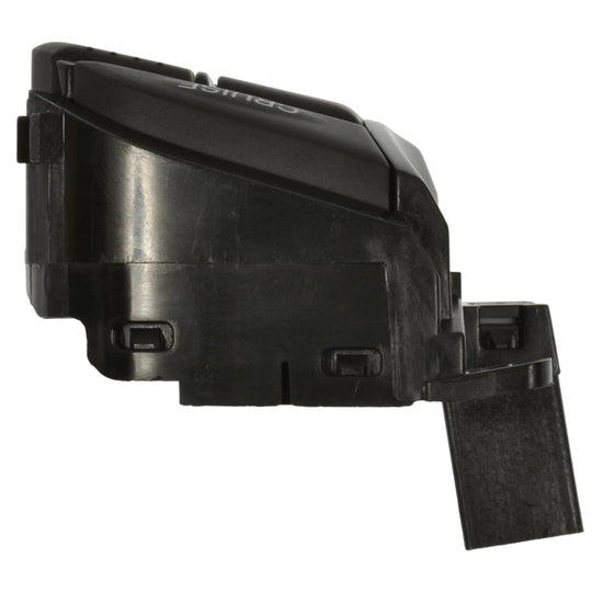 CCA1362 Standard Ignition Cruise Control Switch Standard Ignition Canada