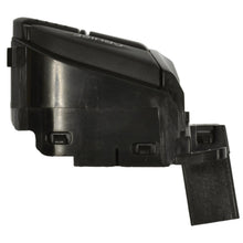 Load image into Gallery viewer, CCA1362 Standard Import Cruise Control Switch Standard Import Canada