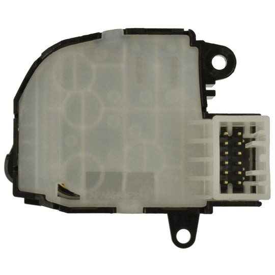 CCA1363 Standard Import Cruise Control Switch Standard Import Canada