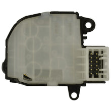Load image into Gallery viewer, CCA1363 Standard Ignition Cruise Control Switch Standard Ignition Canada