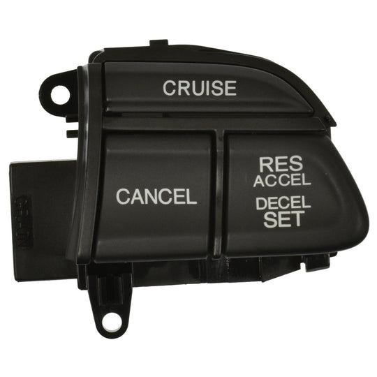 CCA1363 Standard Ignition Cruise Control Switch Standard Ignition Canada