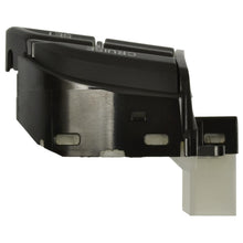 Load image into Gallery viewer, CCA1363 Standard Ignition Cruise Control Switch Standard Ignition Canada