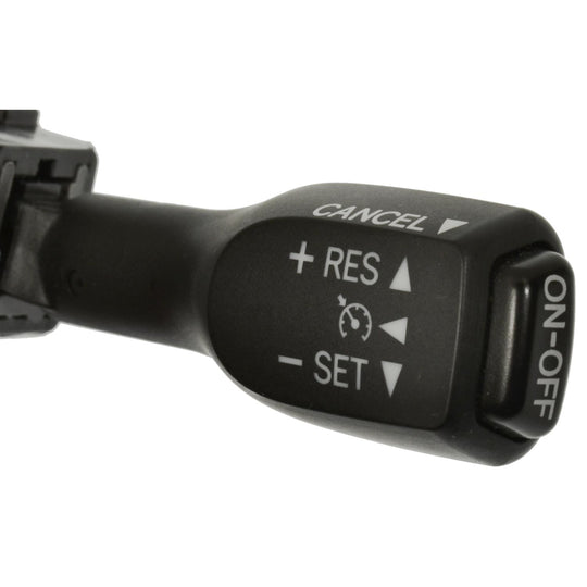 CCA1364 Standard Ignition Cruise Control Switch Standard Ignition Canada