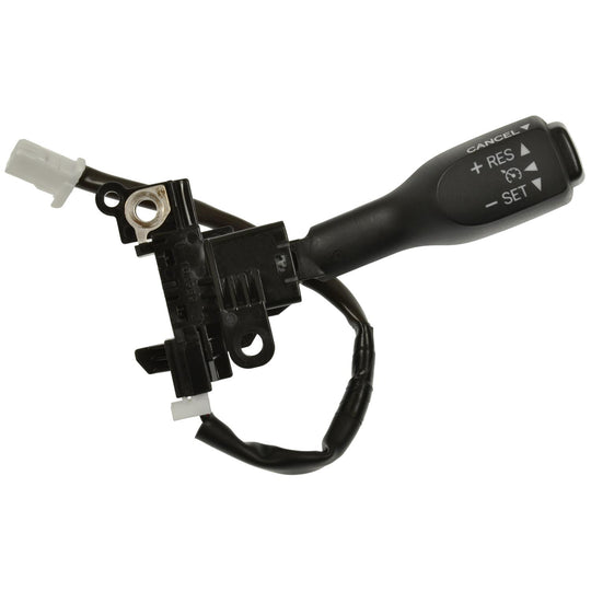 CCA1364 Standard Ignition Cruise Control Switch Standard Ignition Canada