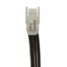 Load image into Gallery viewer, CCA1364 Standard Ignition Cruise Control Switch Standard Ignition Canada