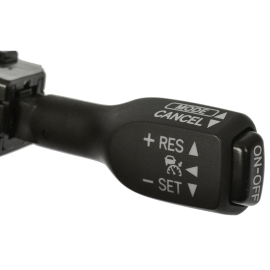 CCA1365 Standard Import Cruise Control Switch Standard Import Canada