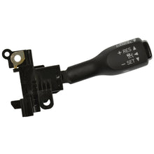 Load image into Gallery viewer, CCA1365 Standard Ignition Cruise Control Switch Standard Ignition Canada