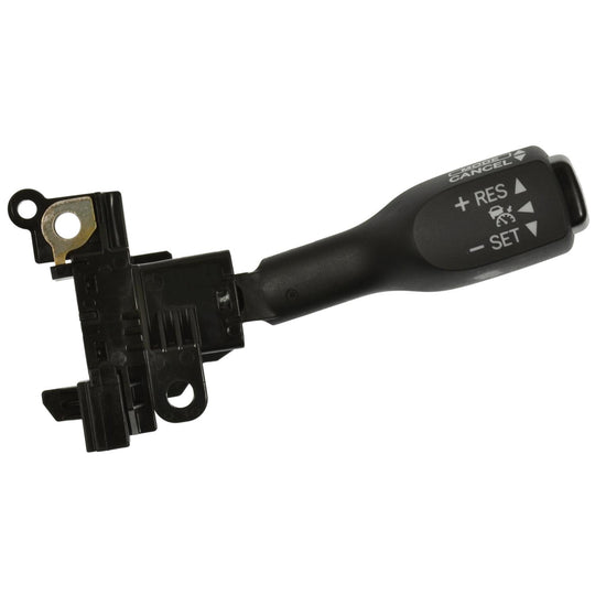 CCA1365 Standard Import Cruise Control Switch Standard Import Canada