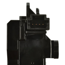 Load image into Gallery viewer, CCA1365 Standard Ignition Cruise Control Switch Standard Ignition Canada