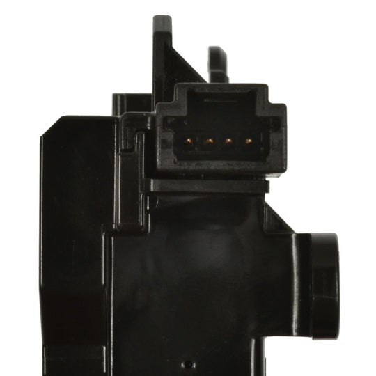 CCA1365 Standard Ignition Cruise Control Switch Standard Ignition Canada