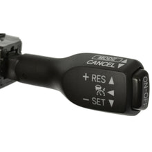 Load image into Gallery viewer, CCA1366 Standard Ignition Cruise Control Switch Standard Ignition Canada