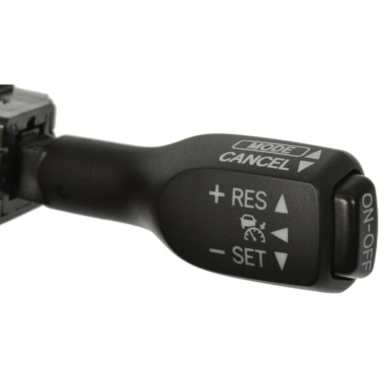 CCA1366 Standard Ignition Cruise Control Switch Standard Ignition Canada