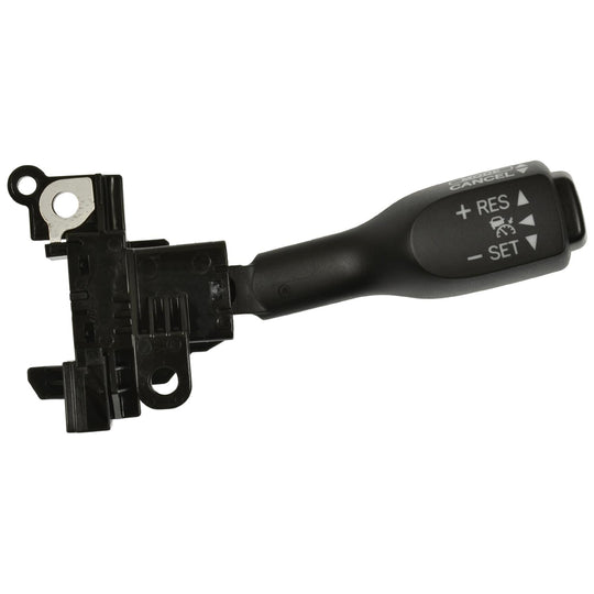 CCA1366 Standard Ignition Cruise Control Switch Standard Ignition Canada