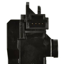Load image into Gallery viewer, CCA1366 Standard Ignition Cruise Control Switch Standard Ignition Canada